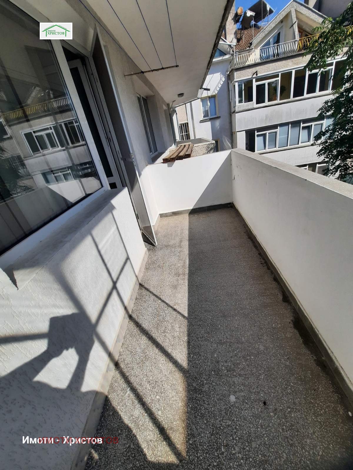 ������� 3-����� | Imot.bg � ����������� 10