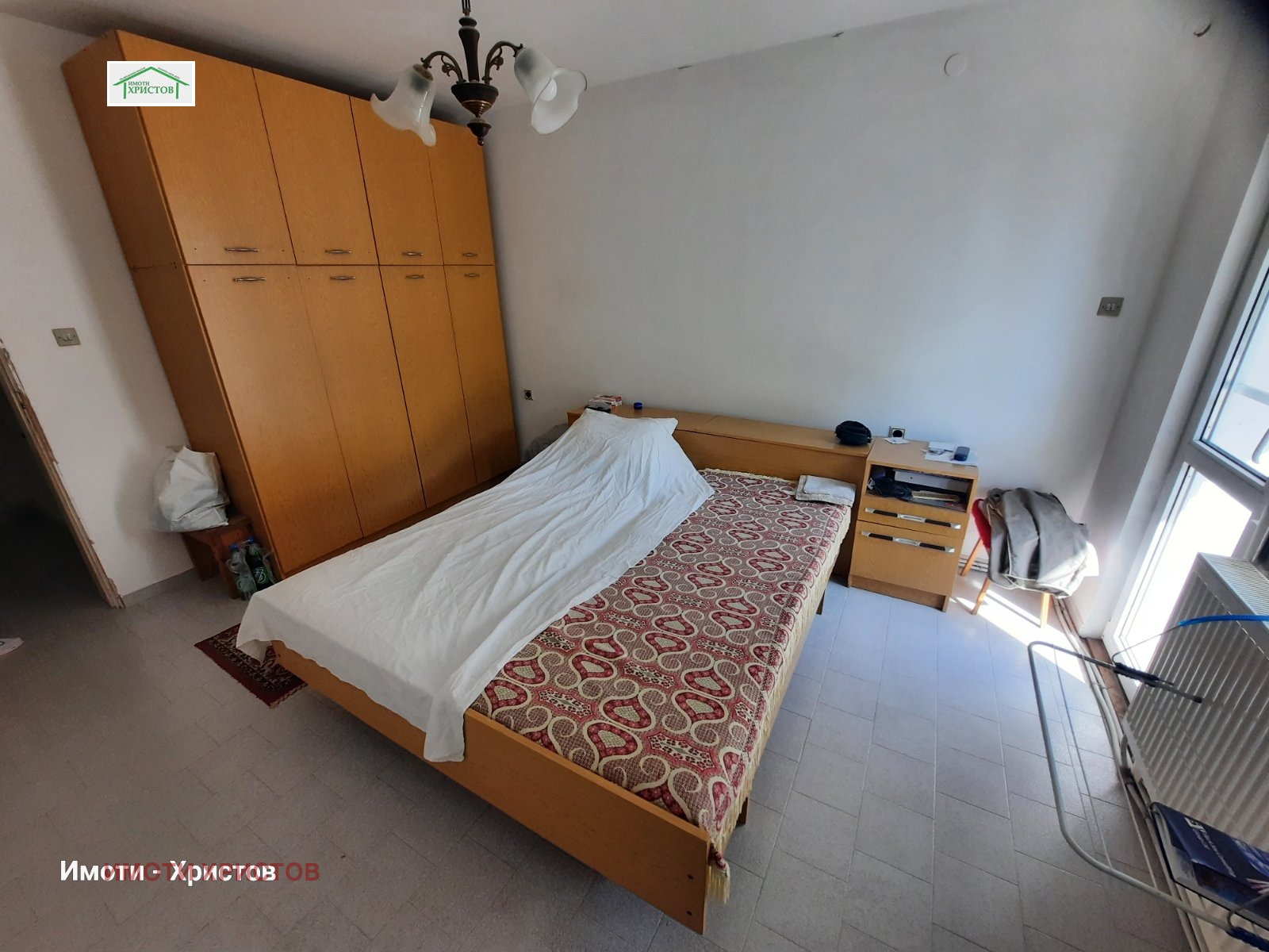 ������� 3-����� | Imot.bg � ����������� 5