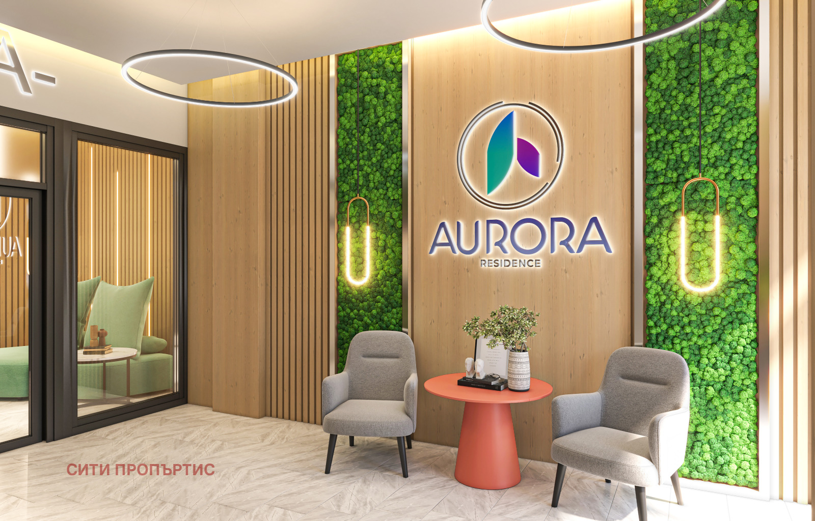 Продава 4-СТАЕН | Imot.bg — изображение 10