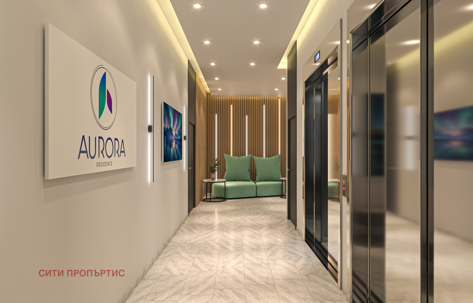 Продава 4-СТАЕН | Imot.bg — изображение 15