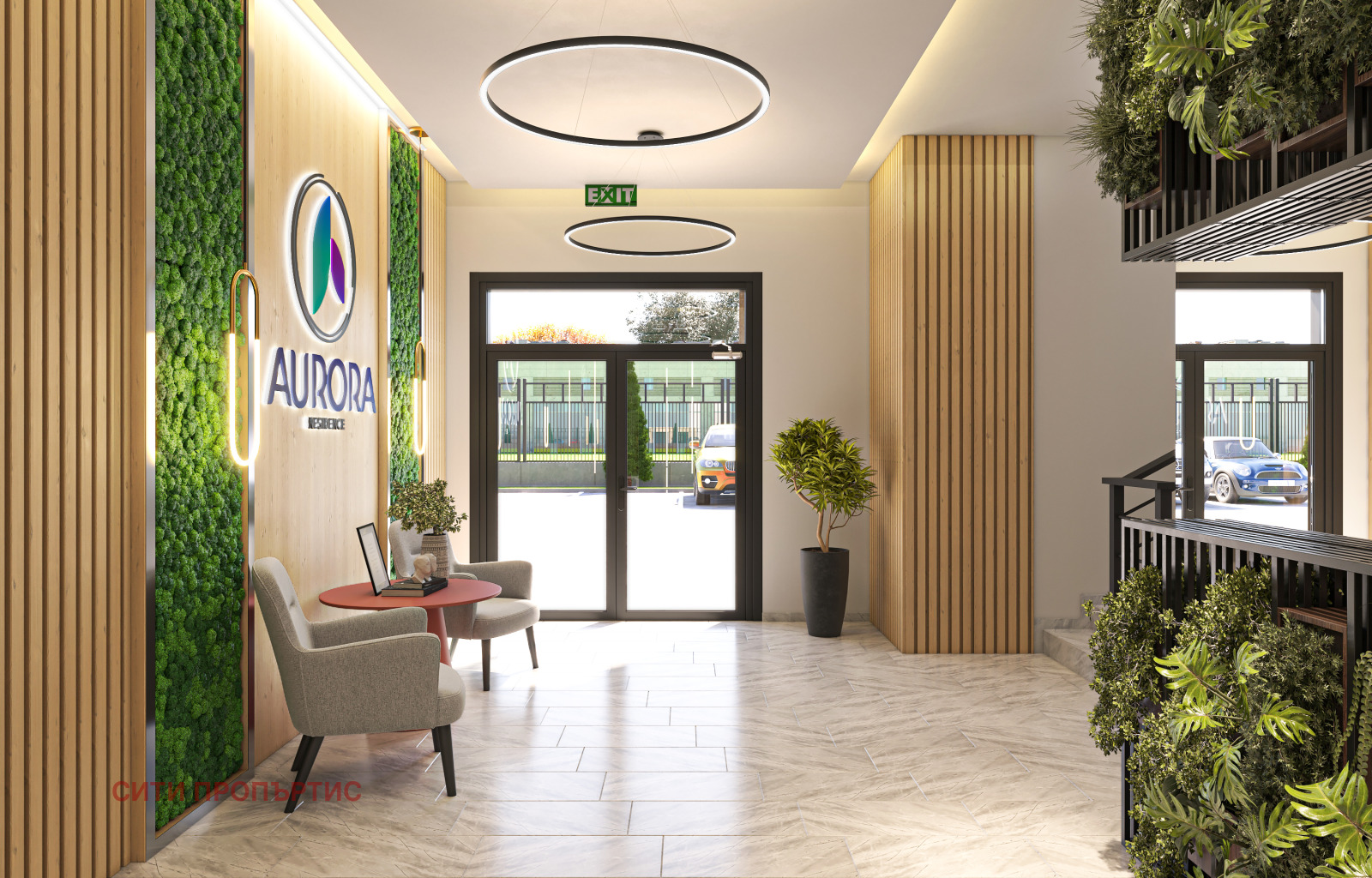 Продава 4-СТАЕН | Imot.bg — изображение 11