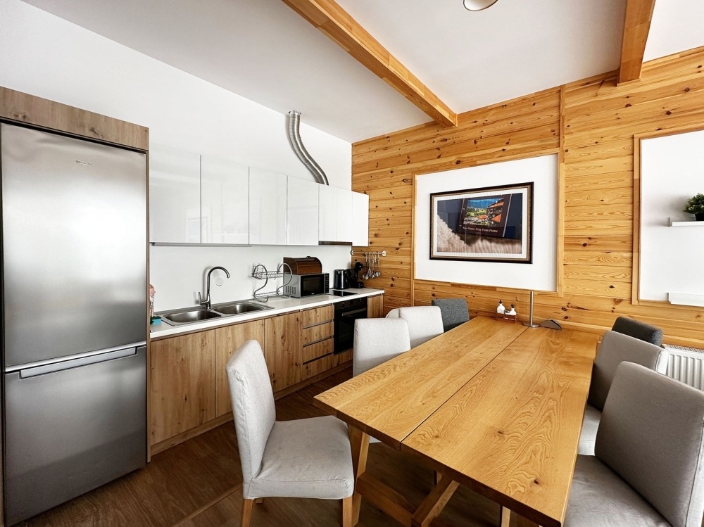 Продава КЪЩА | Imot.bg — изображение 4