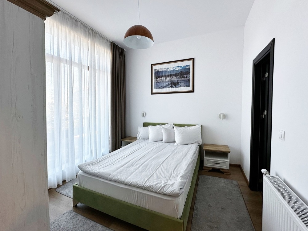 Продава КЪЩА | Imot.bg — изображение 6