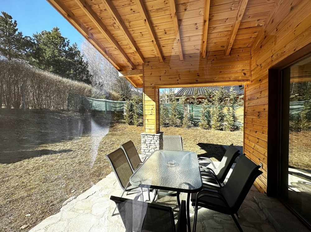 Продава КЪЩА | Imot.bg — изображение 13