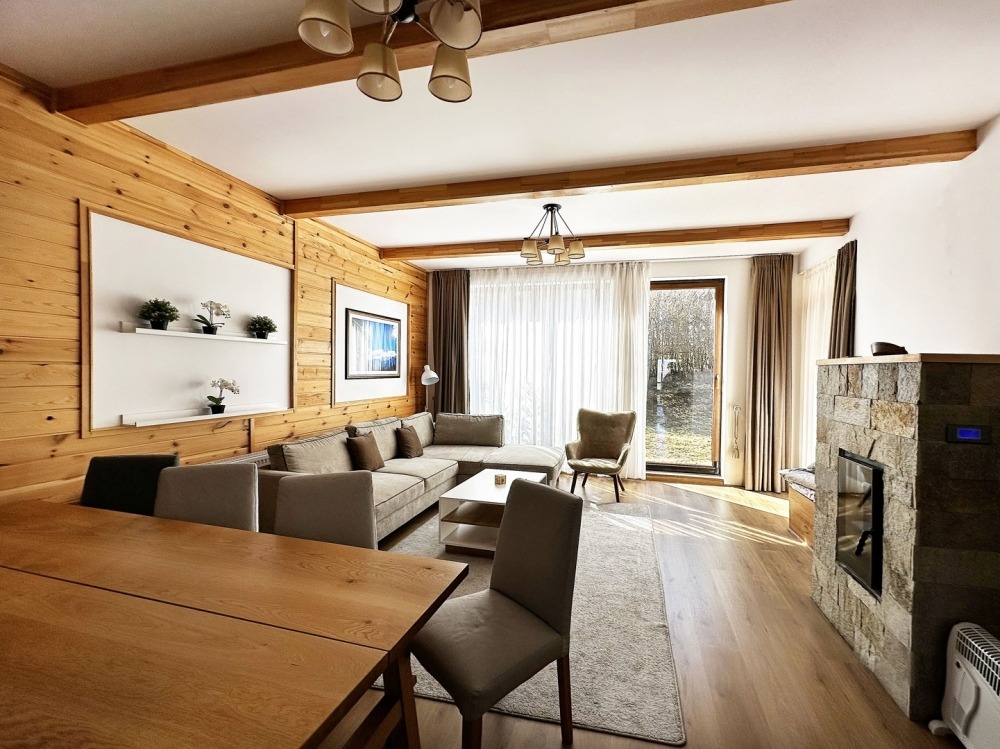 Продава КЪЩА | Imot.bg — изображение 3