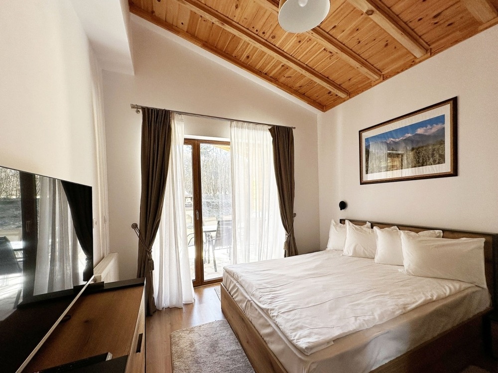 Продава КЪЩА | Imot.bg — изображение 12