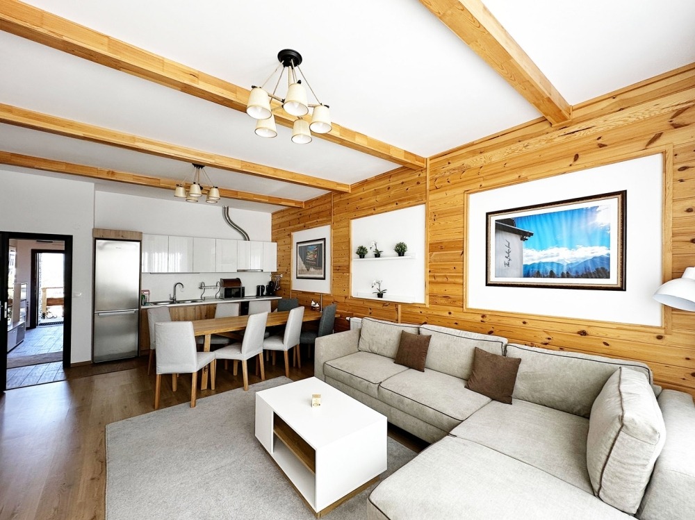 Продава КЪЩА | Imot.bg — изображение 1