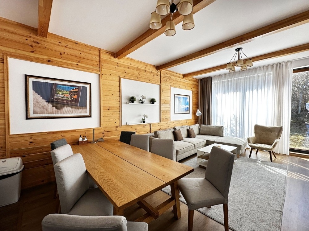 Продава КЪЩА | Imot.bg — изображение 2