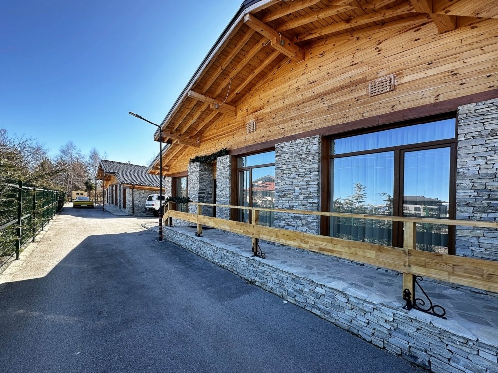 Продава КЪЩА | Imot.bg — изображение 15