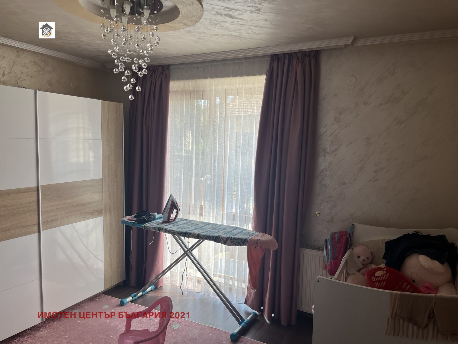 ������� ���� | Imot.bg � ����������� 12