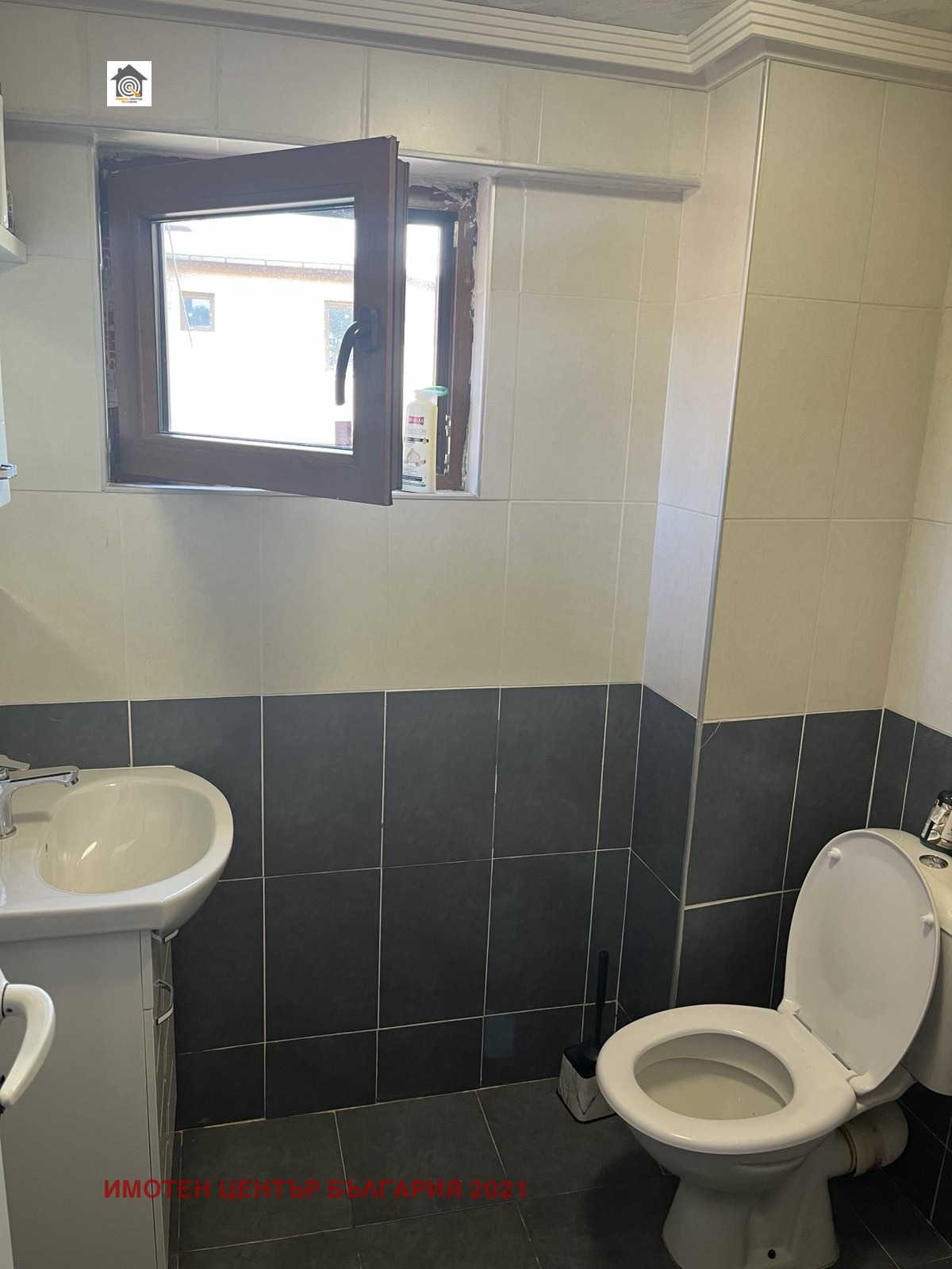 ������� ���� | Imot.bg � ����������� 15