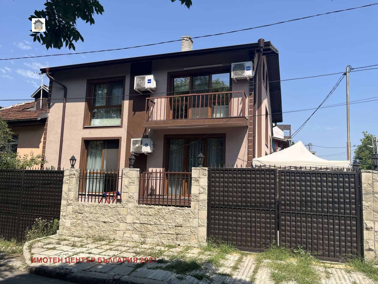 ������� ���� | Imot.bg � ����������� 1