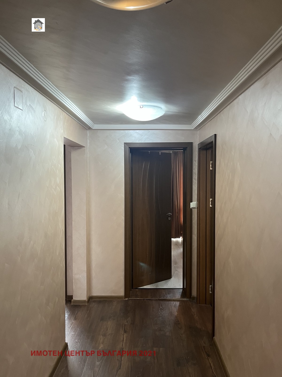 ������� ���� | Imot.bg � ����������� 14