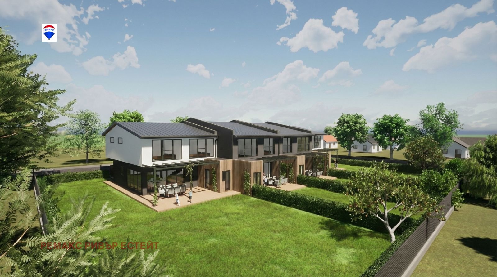 ������� ���� | Imot.bg � ����������� 1