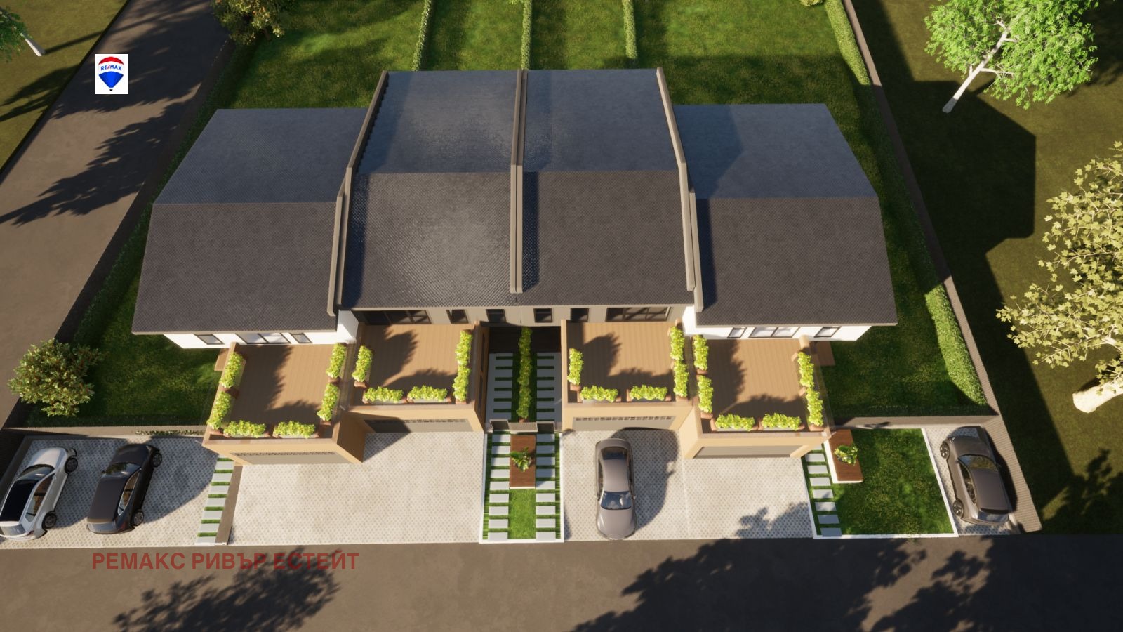 ������� ���� | Imot.bg � ����������� 13