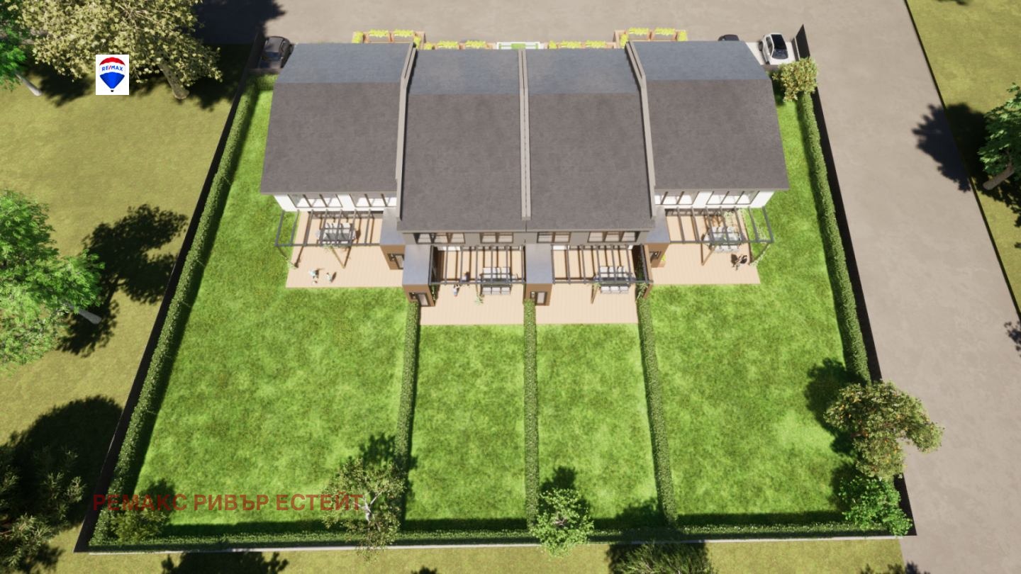 ������� ���� | Imot.bg � ����������� 10