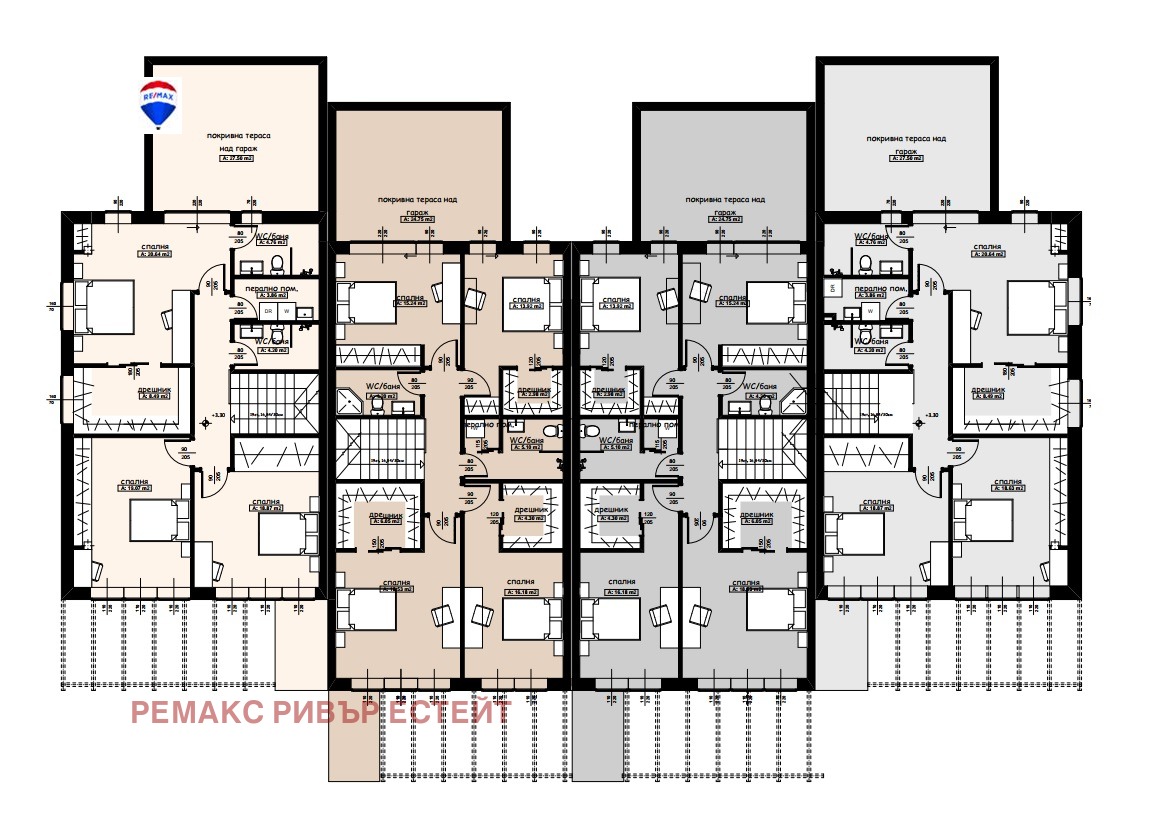 ������� ���� | Imot.bg � ����������� 4