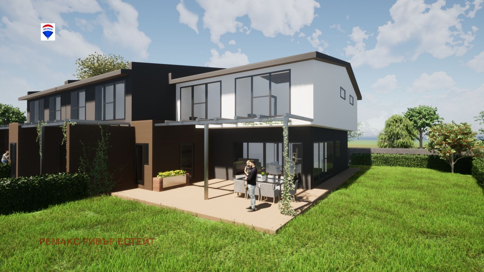 ������� ���� | Imot.bg � ����������� 15