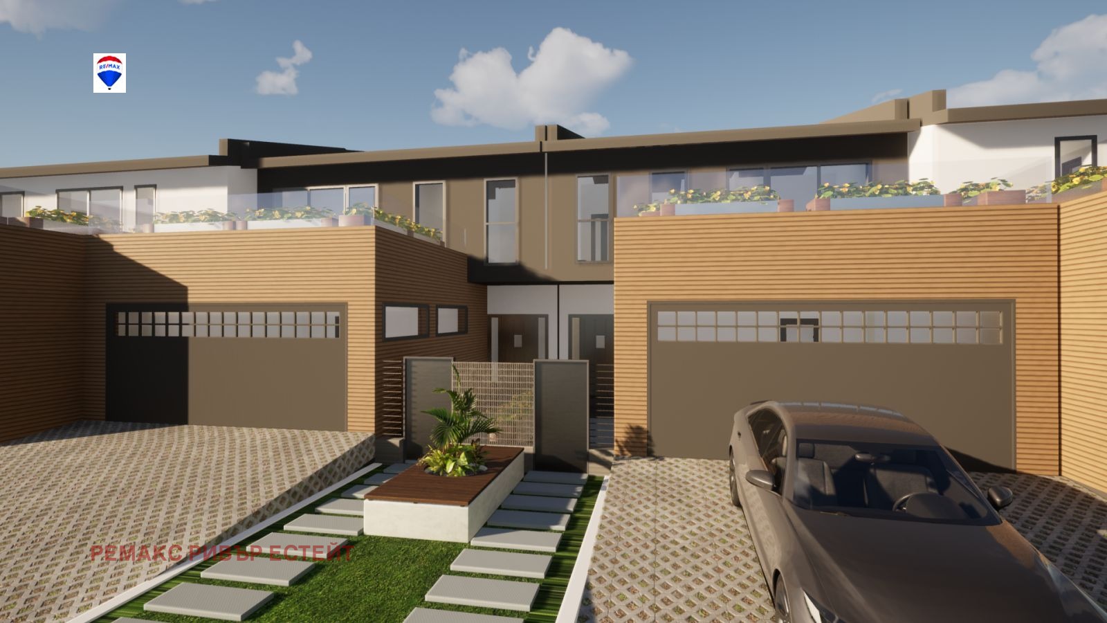 ������� ���� | Imot.bg � ����������� 12