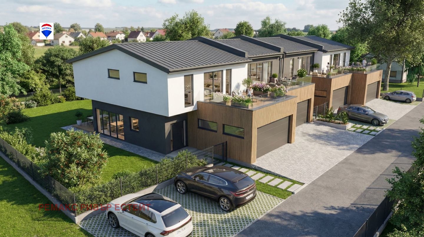 ������� ���� | Imot.bg � ����������� 6