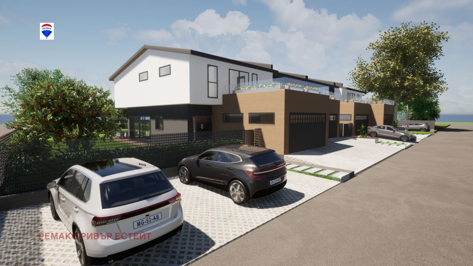 ������� ���� | Imot.bg � ����������� 11