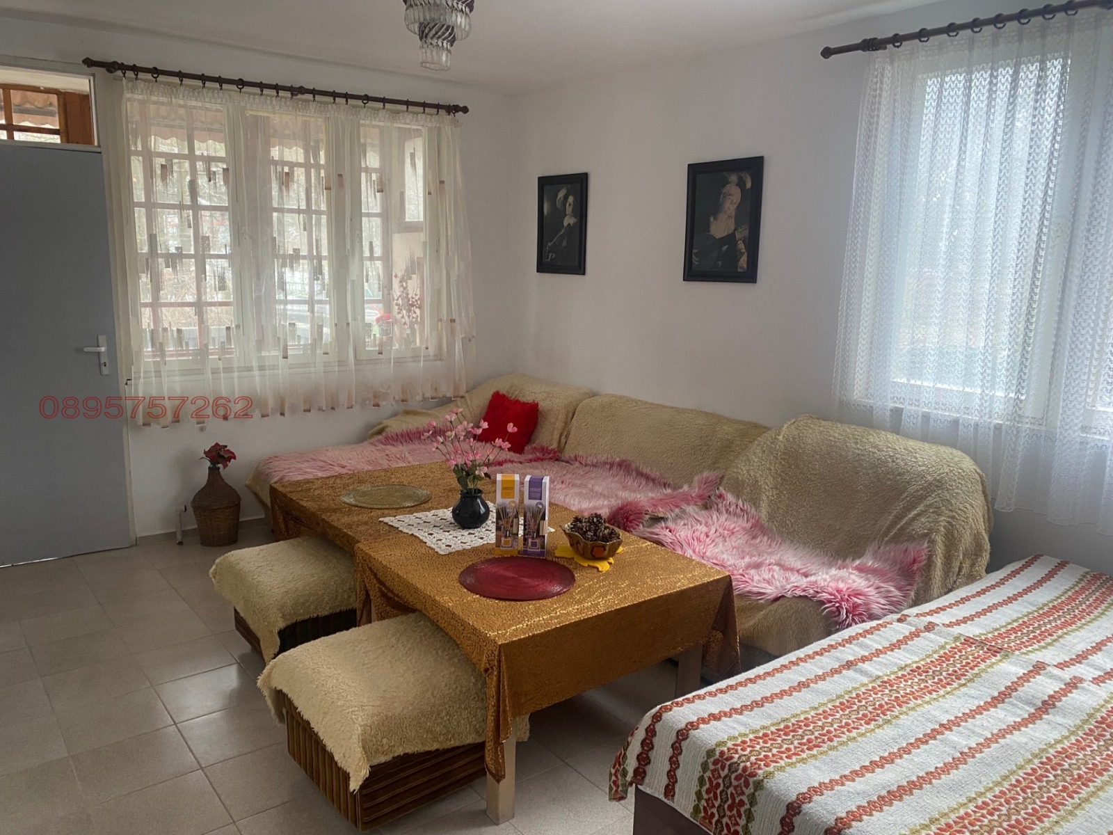 ������� ���� | Imot.bg � ����������� 8