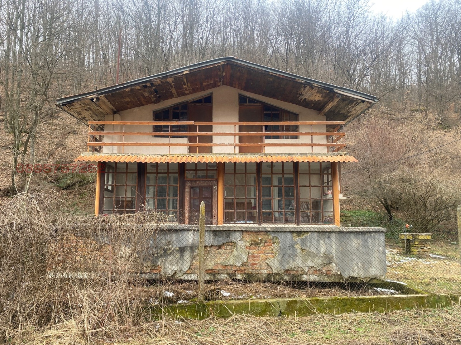 ������� ���� | Imot.bg � ����������� 2