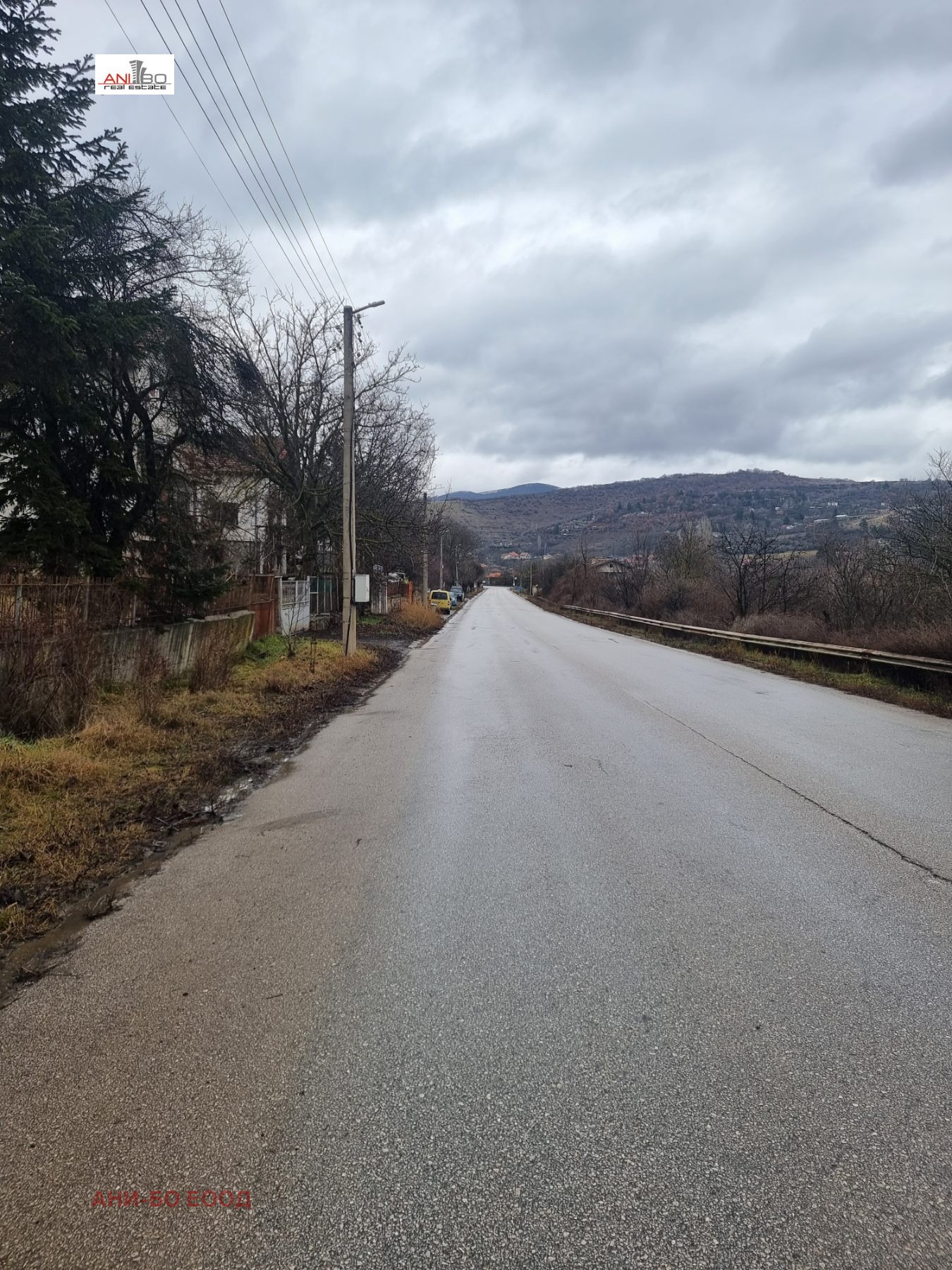 ������� ������ | Imot.bg � ����������� 8