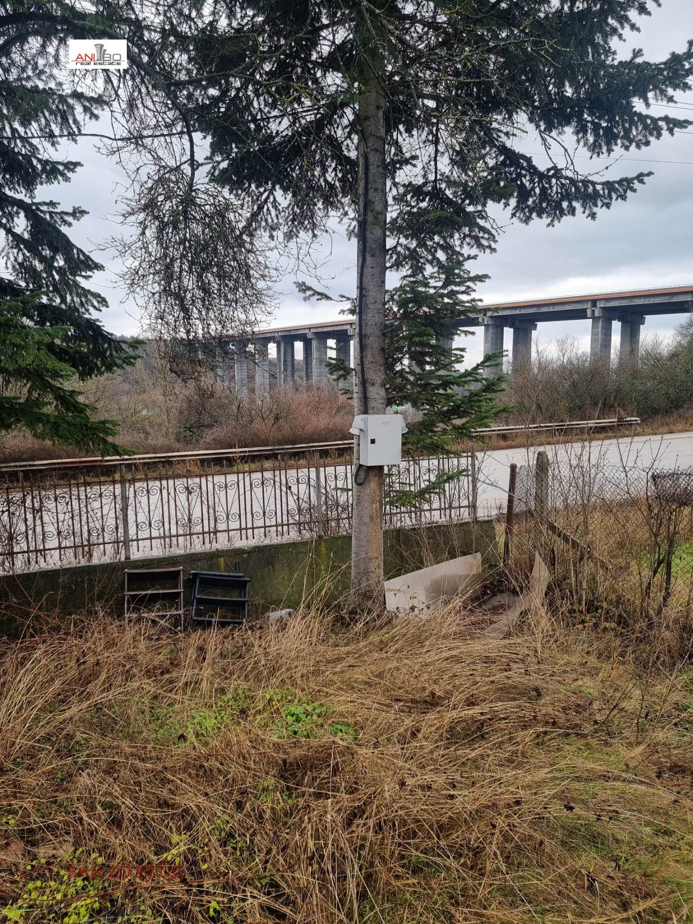 ������� ������ | Imot.bg � ����������� 1