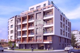 Studio Pomorie, regione Burgas 1