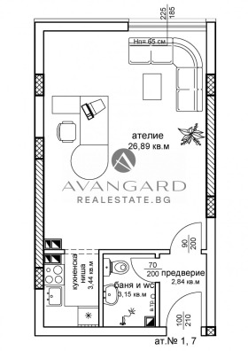 ������� 1-����� | Imot.bg � ����� ������ 2