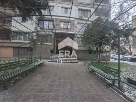 ����� ������� 1-�����,���� �����, ������ ����