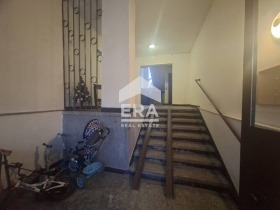 ������� 1-����� | Imot.bg � ����� ������ 3