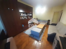 ������� 1-����� | Imot.bg � ����� ������ 7