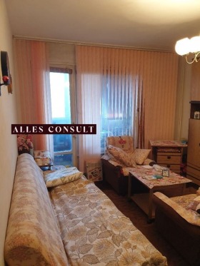 ������� 1-����� | Imot.bg � ����� ������ 15