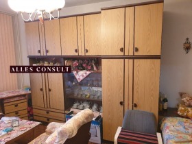 ������� 1-����� | Imot.bg � ����� ������ 13