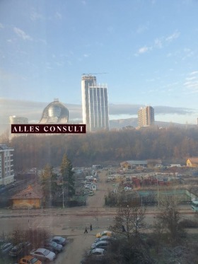 ������� 1-����� | Imot.bg � ����� ������ 9