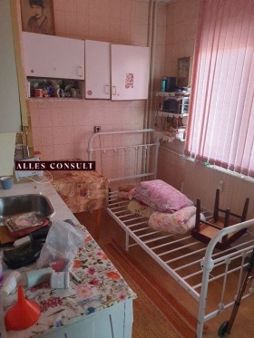 ������� 1-����� | Imot.bg � ����� ������ 2