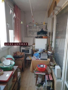 ����� ������� 1-�����,���� �����, ������ 2