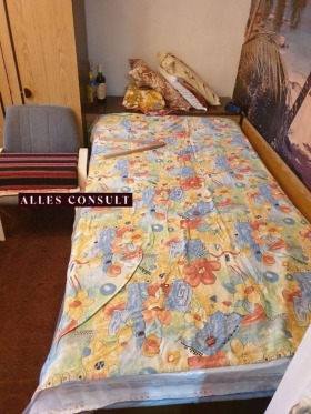 ������� 1-����� | Imot.bg � ����� ������ 12