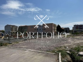  2- | Imot.bg    8