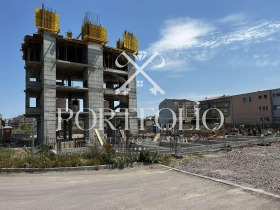  2- | Imot.bg    7