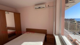 1 dormitorio Sveti Vlas, región Burgas 14