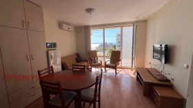 1 dormitorio Sveti Vlas, región Burgas 6