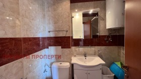 1 dormitorio Sveti Vlas, región Burgas 12