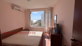 1 dormitorio Sveti Vlas, región Burgas 16