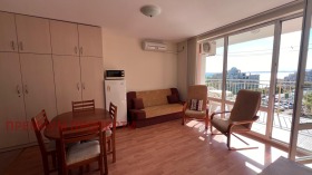 1 dormitorio Sveti Vlas, región Burgas 4