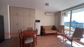 1 dormitorio Sveti Vlas, región Burgas 5