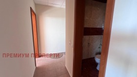 1 dormitorio Sveti Vlas, región Burgas 11