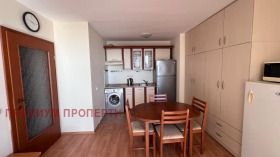 1 dormitorio Sveti Vlas, región Burgas 9